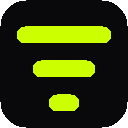 ImageShrink